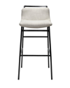 Mercana Kavalan Ii Bar Stool