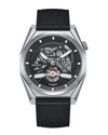 Heritor Automatic Heritor Men's Amadeus Watch