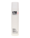 K18 K18 5OZ LEAVE-IN MOLECULAR REPAIR HAIR MASK