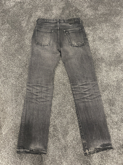 number nine dream baby dream期 04ss s-l400.jpg