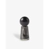 Pleasing Moonlit Pond Nail Polish 13ml In Moonlit Pond