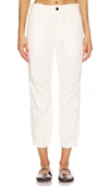 CITIZENS OF HUMANITY AGNI UTILITY PANT