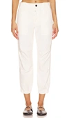 Citizen Of Humanity Agni Utility Pants In Pashmina