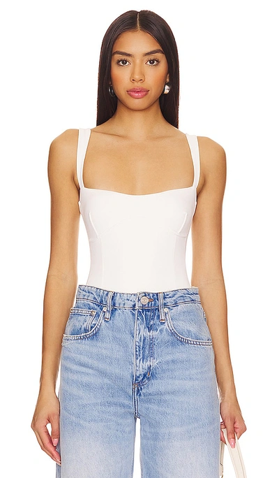 GOOD AMERICAN SCUBA TANK BODY