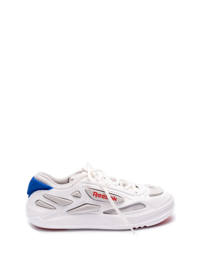 REEBOK X CATALYST` `CLUB C FWD` SNEAKERS