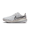 Nike Zoom Vomero 17 Road Running Shoe In Purple