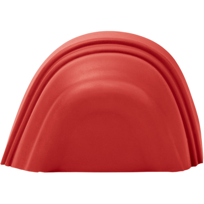 Camper Unisex Gift Accessories In Red