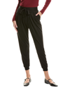 AREA STARS AREA STARS RAYON PLEAT PANT