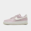 Nike Women's Air Force 1 '07 Low Se Next Nature Casual Shoes In Multi