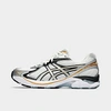 Asics Gt-2160 Sportstyle Sneakers In Cream/pure Silver At Urban Outfitters