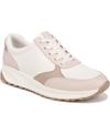 Naturalizer Shay Sneaker In Multi