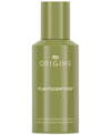 Origins Plantscription Active Wrinkle Correction Serum In No Color