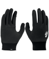 NIKE BIG KIDS CLUB FLEECE 2.0 TECH-TOUCH GLOVES