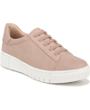 SOUL NATURALIZER TIA STEP-IN SNEAKERS