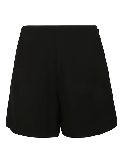 Mvp Wardrobe Kennet Short In Black