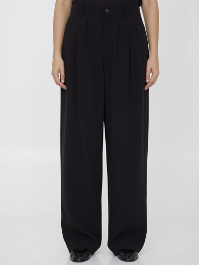 THE ROW RUFOS TROUSERS