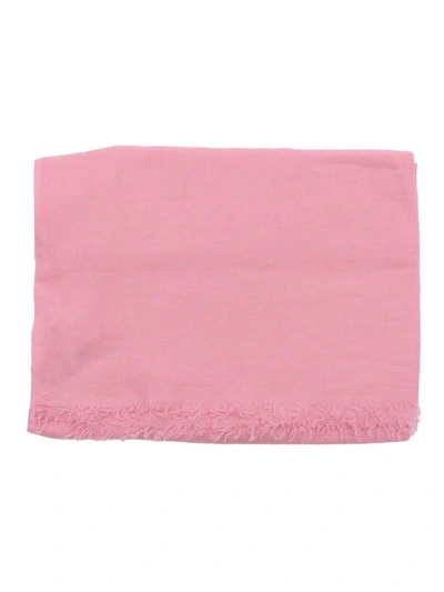 KANGRA CASHMERE KANGRA CASHMERE STOLA