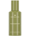Origins Plantscription Active Wrinkle Correction Serum In No Color