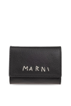 MARNI MARNI LOGO