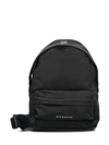 GIVENCHY GIVENCHY ESSENTIAL U BACKPACK