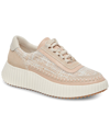 Dolce Vita Dolen Sneaker