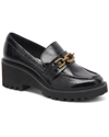 DOLCE VITA DOLCE VITA HARLEN LEATHER LOAFER