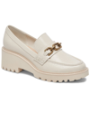 Dolce Vita Harlen Platform Loafer