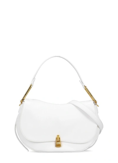 COCCINELLE MAGIE SHOULDER BAG