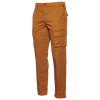 Timberland Mens  Smu Cargo Pants In Wheat/wheat
