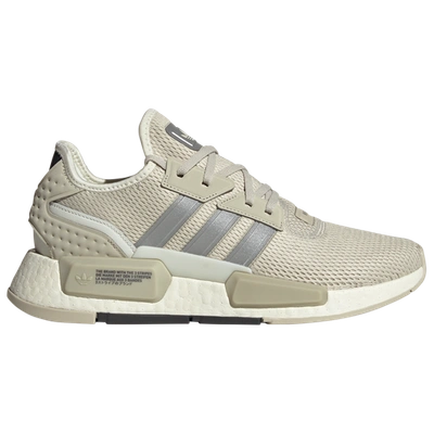 Adidas Originals Men's Adidas Nmd_g1 Shoes In Putty Grey/matte Silver/carbon