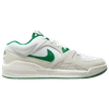 Jordan Stadium 90 "white Clover" Sneakers In White/clover/sail