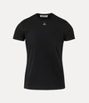Vivienne Westwood T-shirt  Woman In Black