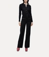 Vivienne Westwood Sweaters Blacks And Greys In Black