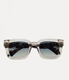 Vivienne Westwood Cary In Light-brown
