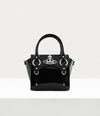 VIVIENNE WESTWOOD BETTY SMALL HANDBAG