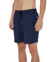 Onia Men's Charles Drawstring Shorts