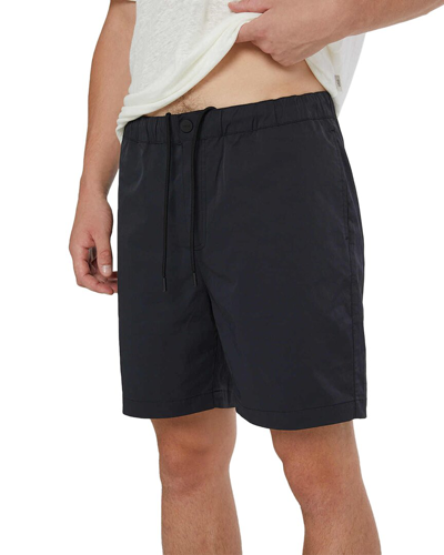 Onia Calder Short In Black