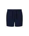 Onia Men's Charles Drawstring Shorts