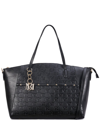 BADGLEY MISCHKA BADGLEY MISCHKA CAROLINE TRAVEL WEEKENDER TOTE