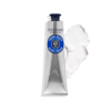 L'occitane Shea Butter Hand Cream 2.6 Fl oz