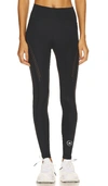 ADIDAS BY STELLA MCCARTNEY TRUEPURPOSE OPTIME TRAINING LEGGINGS