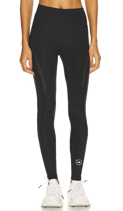 ADIDAS BY STELLA MCCARTNEY TRUEPURPOSE OPTIME TRAINING LEGGINGS