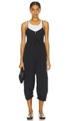 FREE PEOPLE X FP MOVEMENT DOWN TO EARTH ONSIE