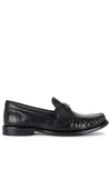 COACH JOLENE LOAFER