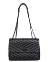 TORY BURCH KIRA QUILTED BAG