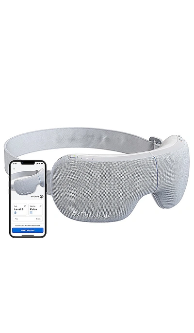 THERABODY SMARTGOGGLES