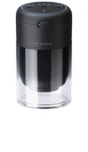 Therabody Theracup Cupping Device - Single In N,a