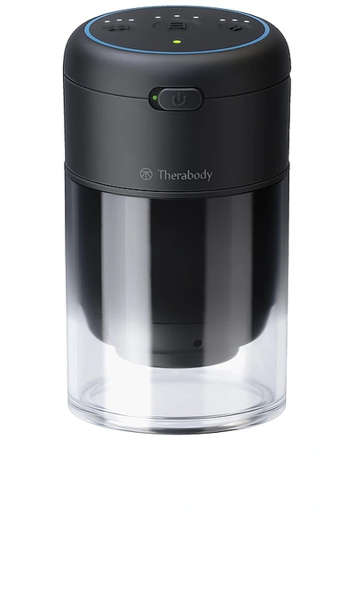 THERABODY THERACUP