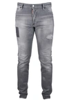 Dsquared2 Cool Guy Jeans