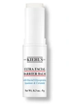 KIEHL'S SINCE 1851 ULTRA FACIAL BARRIER BALM